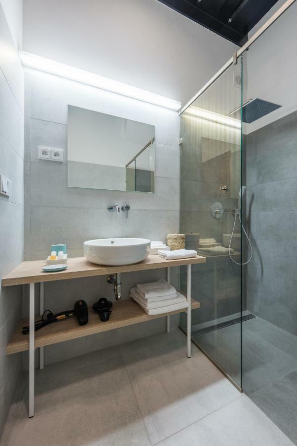 Fancy Apartments By Prague Castle Ngoại thất bức ảnh