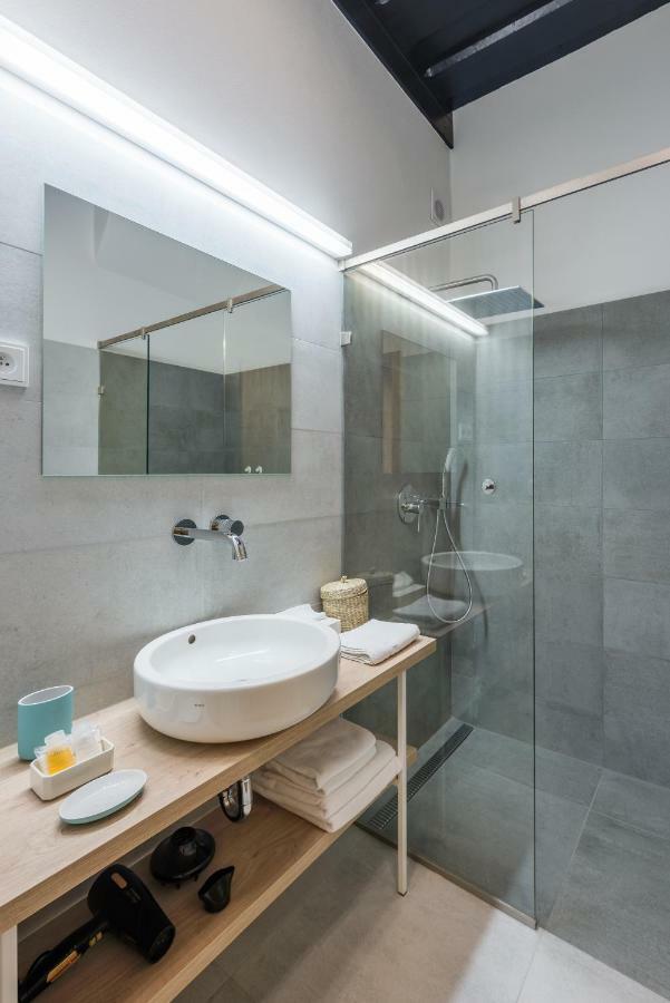 Fancy Apartments By Prague Castle Ngoại thất bức ảnh
